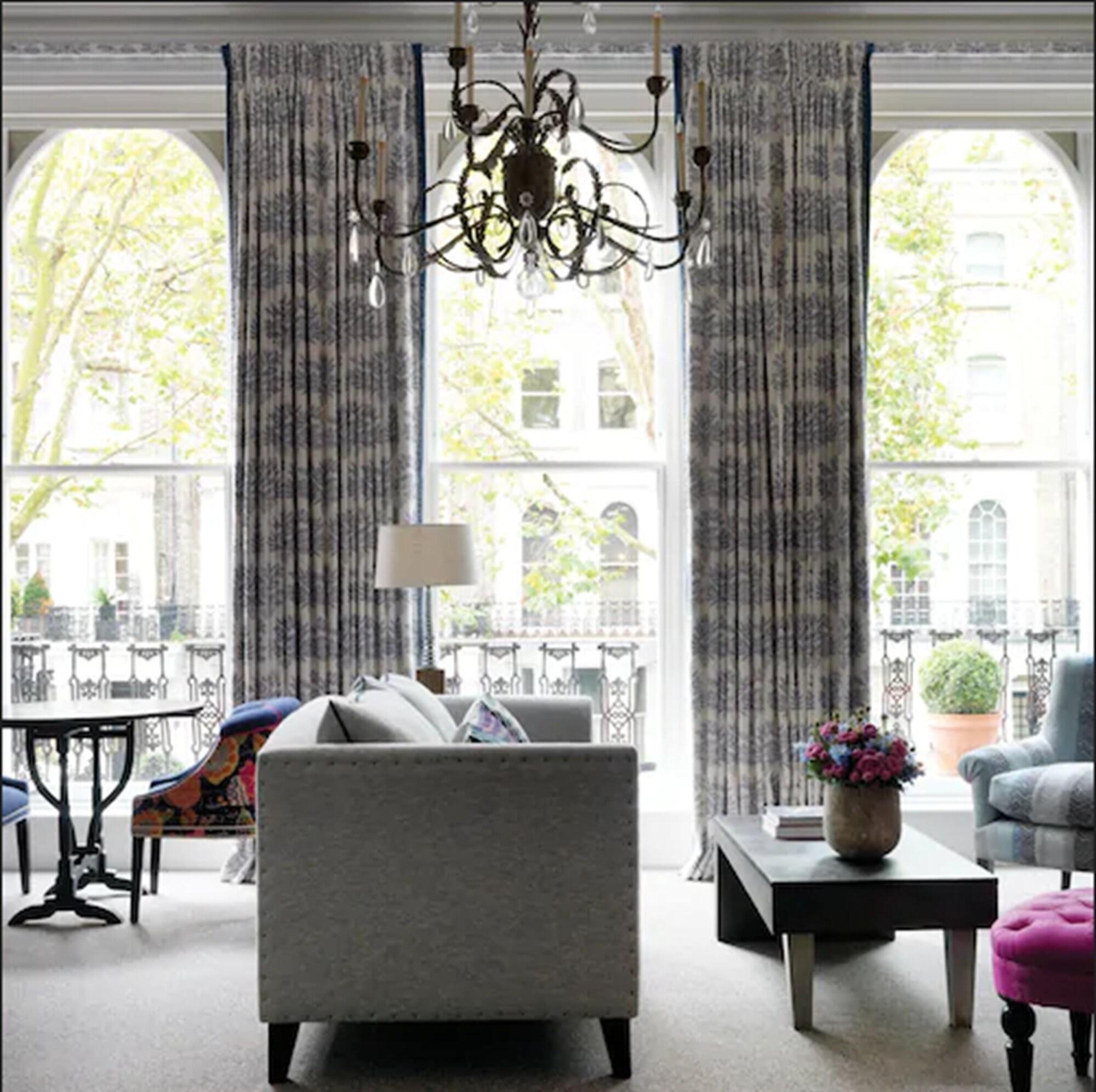 Knightsbridge Hotel, Firmdale Hotels Londres Exterior foto